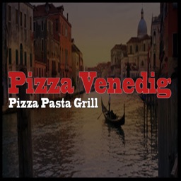 Venedig Pizza Odense