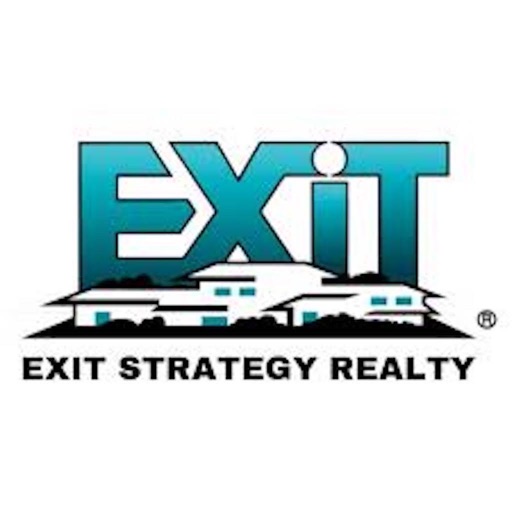 Exit Strategy Realty Download