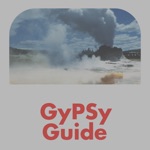 Yellowstone GyPSy Guide Tour