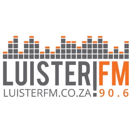 Luister FM