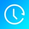 Countdown is a free, super easy to use countdown timer for the important events in your life