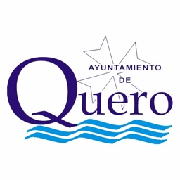 Ayuntamiento de Quero