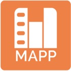 Top 21 Business Apps Like MAPP by MPCS - Best Alternatives