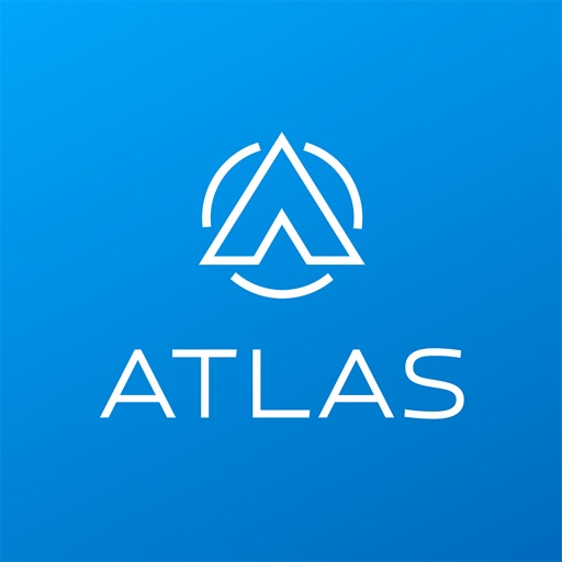 Atlas Team