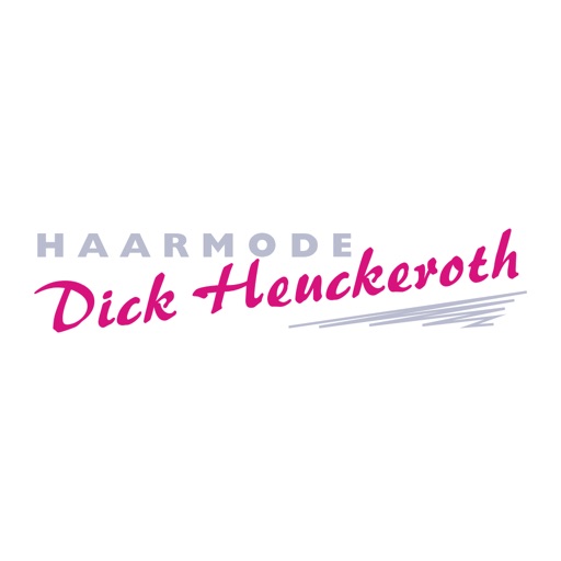 Haarmode Dick Heuckeroth Download