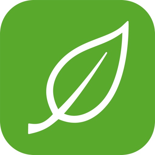 Basil Recipe Manager icon