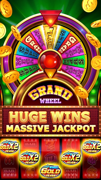 CLASSIC SLOTS™: VEGAS CASINO 1.0.78 IOS CASINO CLASSIC SLOTS™: VEGAS CASINO 1.0.78 IOS
