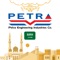 Petra is always looking for customer satisfaction, this App will help in providing customers with the required data for troubleshooting and contact forms for our customers in case of spare parts, request our service team and requesting our commissioing team to be contacted with our team for full support and maintenance of our units