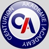 Centurion Academy App