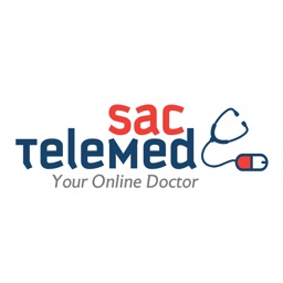 SACTeleMed