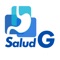 SaludG es una aplicación donde podrá encontrar información sobre padecimientos gastroenterología que le apoyará durante su práctica médica importante de las diferentes alternativas con las que cuenta Asofarma para el tratamiento de padecimientos gastrointestinales