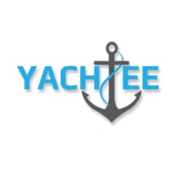 Yatchee