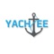 Yatchee allows you to request yachtee on-site at your marina or house