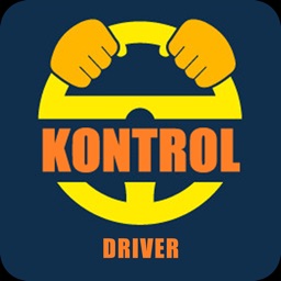 Kontrol Motor Driver