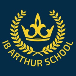 IB Arthur School