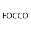 FOCCO（フォッコ）