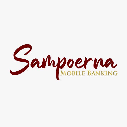 Sampoerna Mobile Banking By Pt Bank Sahabat Sampoerna