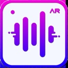 Top 38 Music Apps Like AR Audio Spectrum 3D - Best Alternatives