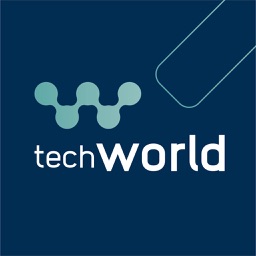 Tech World