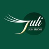 Juli Lash Studio