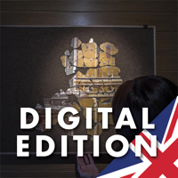 Cannara - Umbria Museums