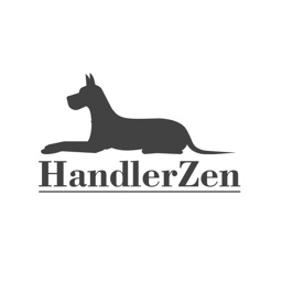 HandlerZen