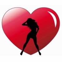  iFlirt - Dating & Meet  People Application Similaire