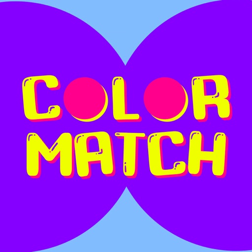 ColorMatchlogo