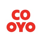 Co-OYO