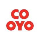 Top 15 Business Apps Like Co-OYO - Best Alternatives