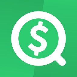 Budget App - Monelyze