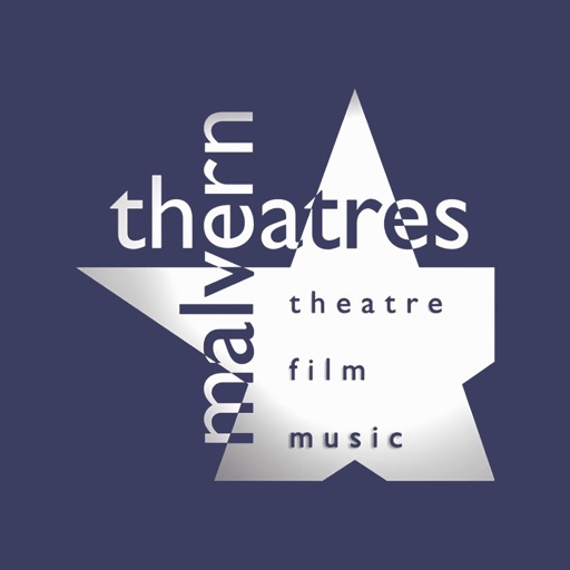 Malvern Theatres