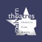 Welcome to the Malvern Theatres App - the place to see what’s on, buy tickets and a whole lot more