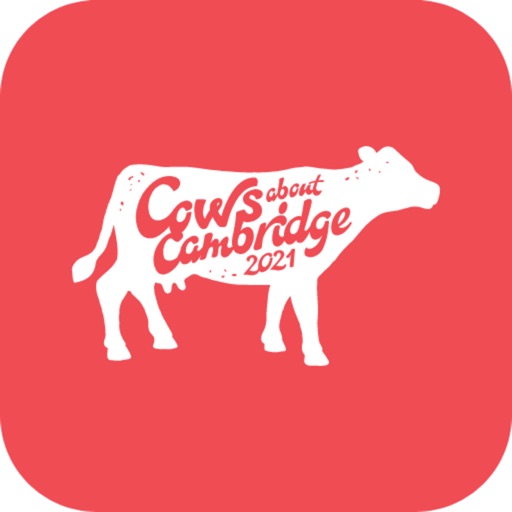CowsAboutCambridge2021