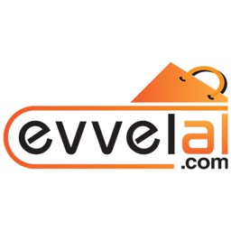 Evvelal