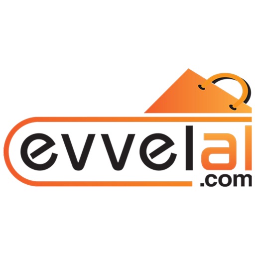 Evvelal