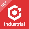 HCE-Industrial