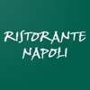 Ristorante Napoli