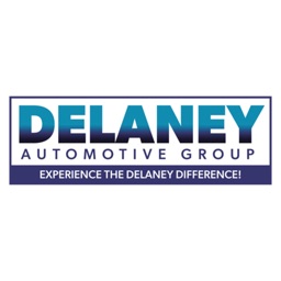 Delaney Automotive Group MLink