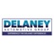 At the Delaney Automotive Group, we are about savings, service, selection and satisfaction for our customers