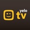 Take the convenience of Telenet TV yelo with you everywhere you go