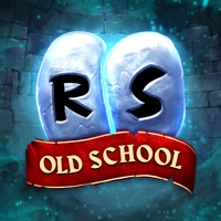 Old School RuneScape Wiki