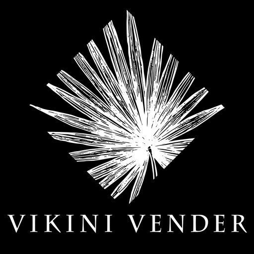 비키니밴더 - VIKINI VENDER