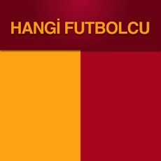 Activities of Hangi Futbolcu - GS