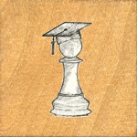 Chess Prof Collaborate