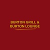 Burton Grill, Kirkburton
