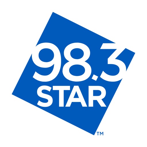 STAR 98.3