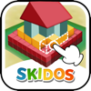 Building Games for Kids: 7-11 - Skidos Learning