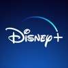 Disney+ (ディズニープラス)