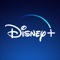 Disney+ (ディズニープラス)は、ディズニーがグローバルで展開する定額制公式動画配信サービスです。
